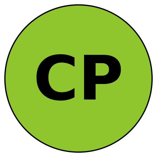 CraftPro