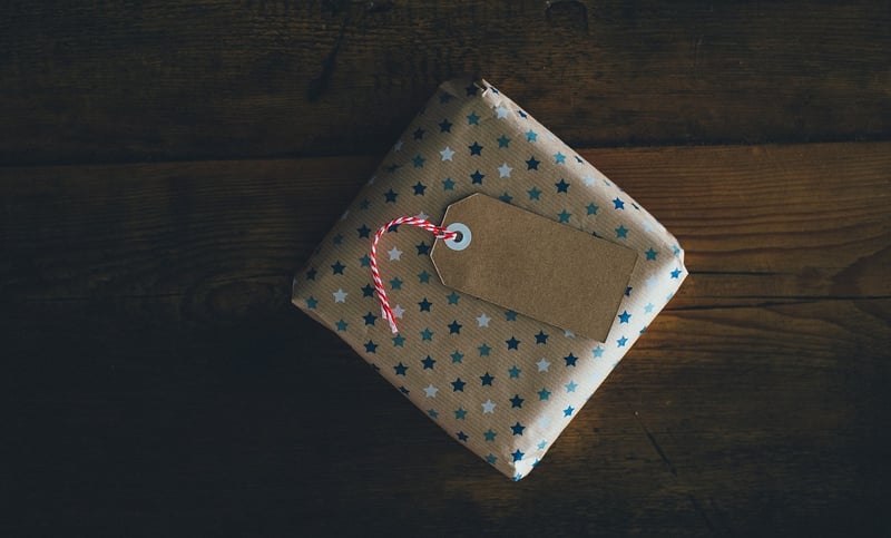 DIY Art Projects